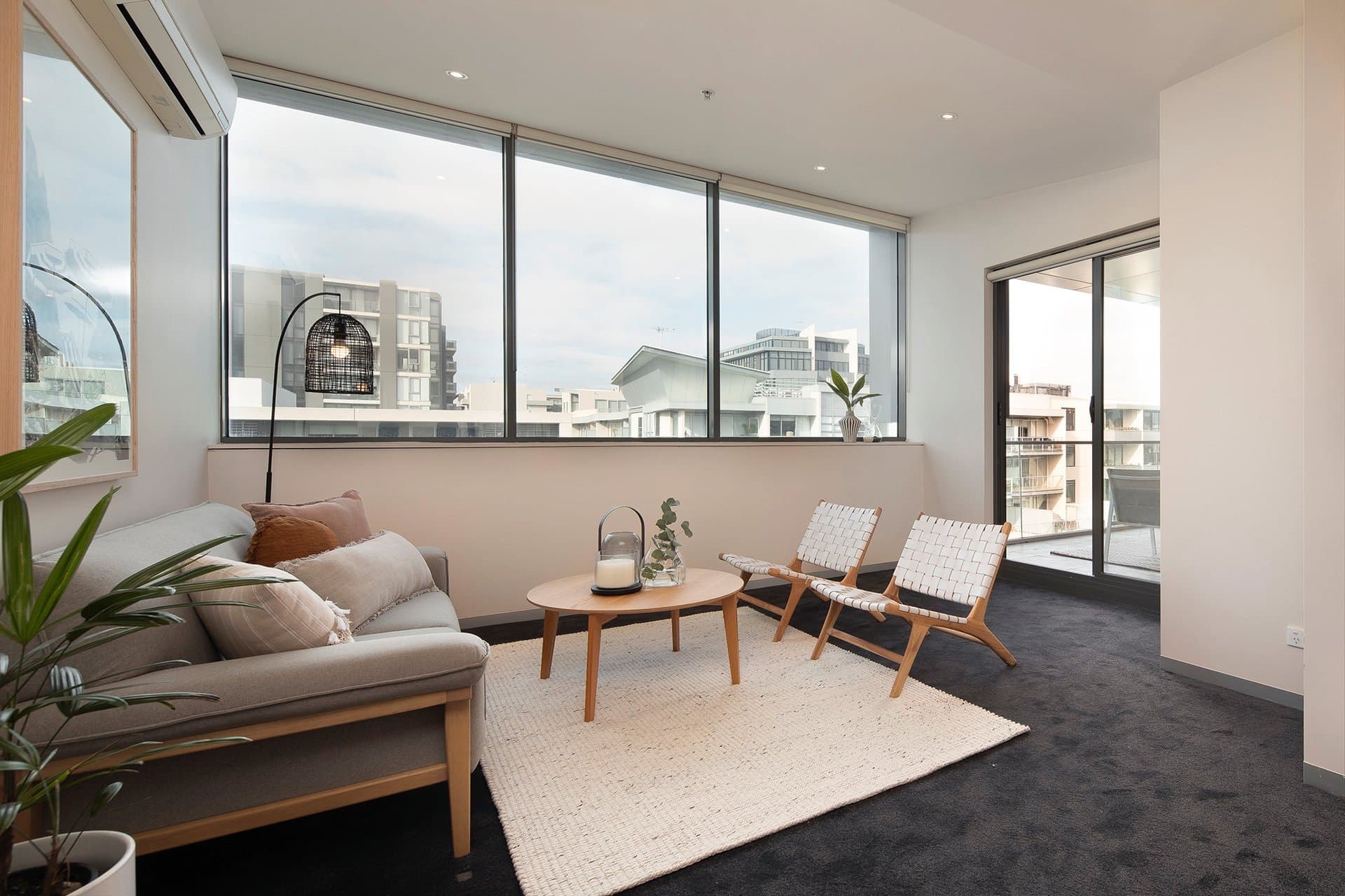 501/105 Nott Street, Port Melbourne, Port Melbourne - Thumbnail 2
