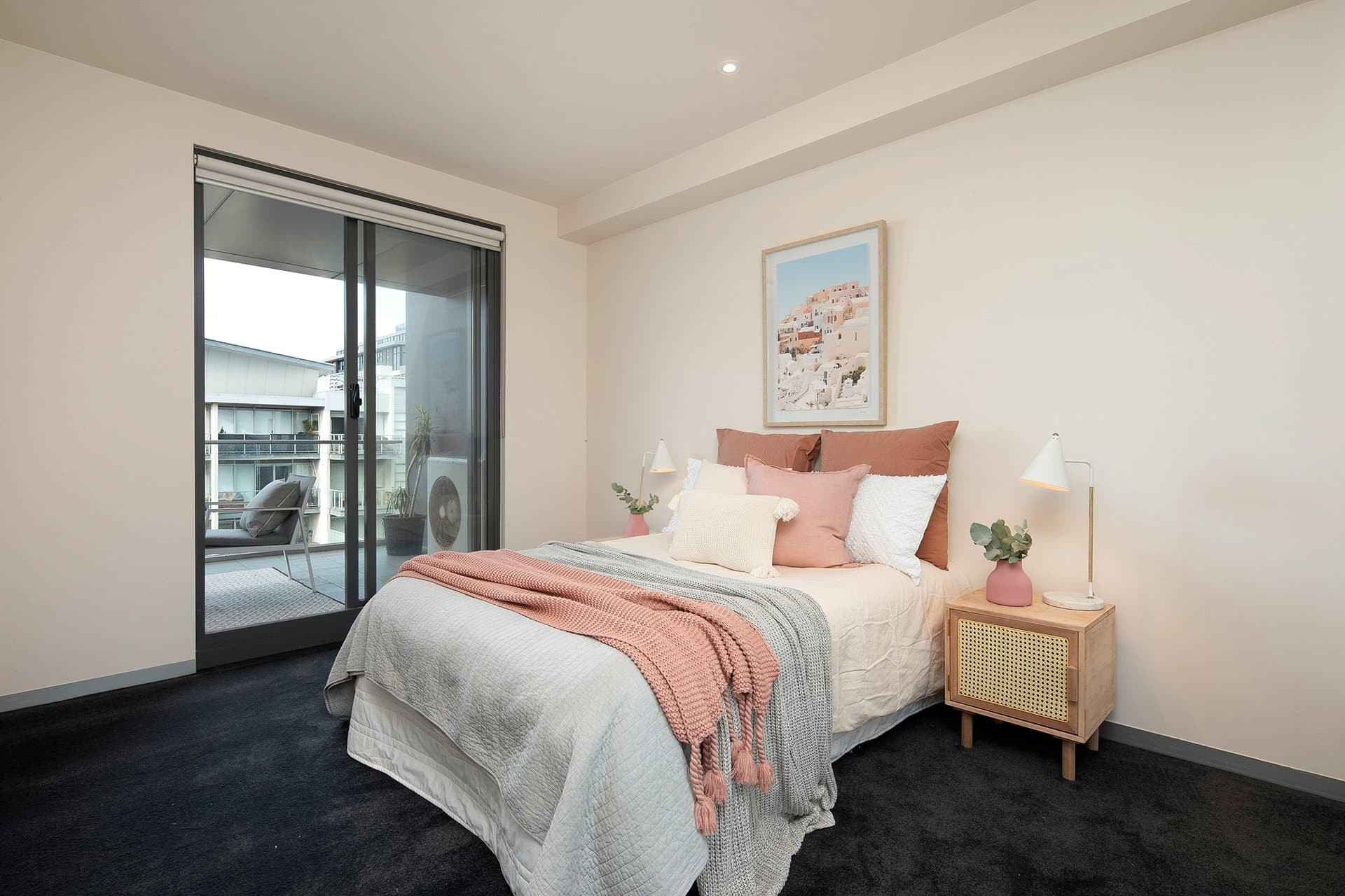 501/105 Nott Street, Port Melbourne, Port Melbourne - Thumbnail 6