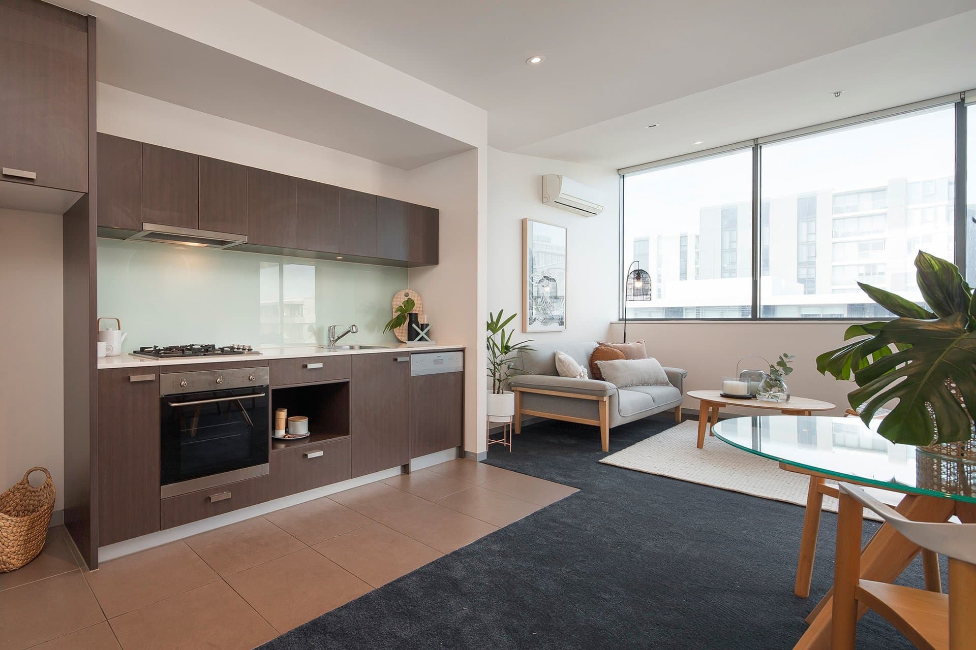 501/105 Nott Street, Port Melbourne, Port Melbourne - Thumbnail 7