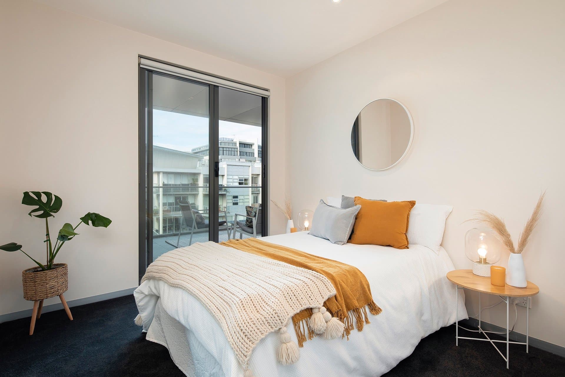 501/105 Nott Street, Port Melbourne, Port Melbourne - Thumbnail 8