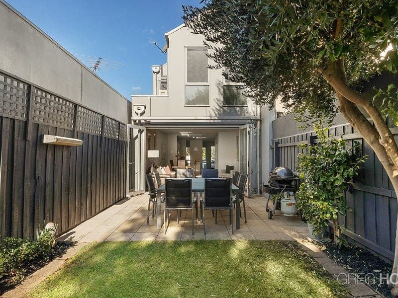 135 Albert Street, Port Melbourne, Port Melbourne - Image 1
