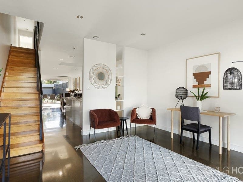 135 Albert Street, Port Melbourne, Port Melbourne - Thumbnail 3