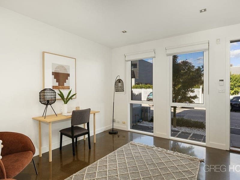 135 Albert Street, Port Melbourne, Port Melbourne - Thumbnail 4