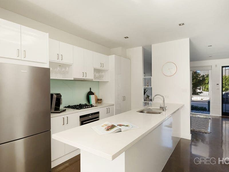135 Albert Street, Port Melbourne, Port Melbourne - Thumbnail 5