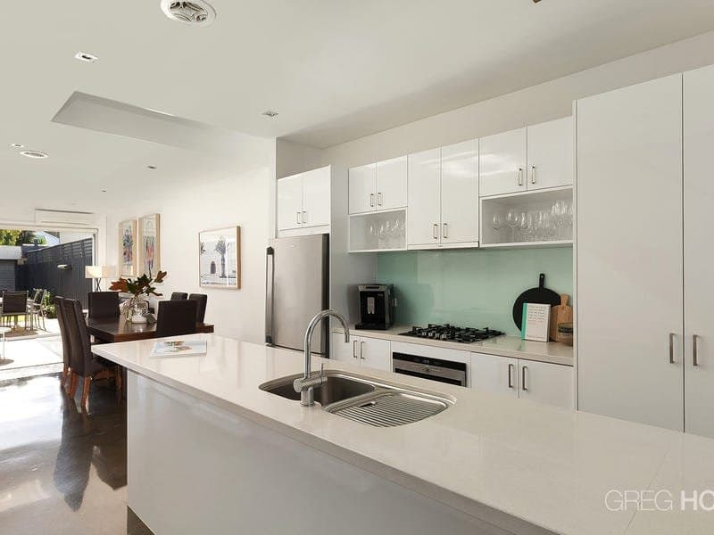 135 Albert Street, Port Melbourne, Port Melbourne - Thumbnail 6