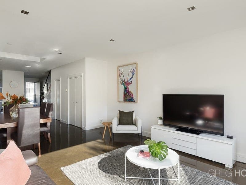135 Albert Street, Port Melbourne, Port Melbourne - Thumbnail 7