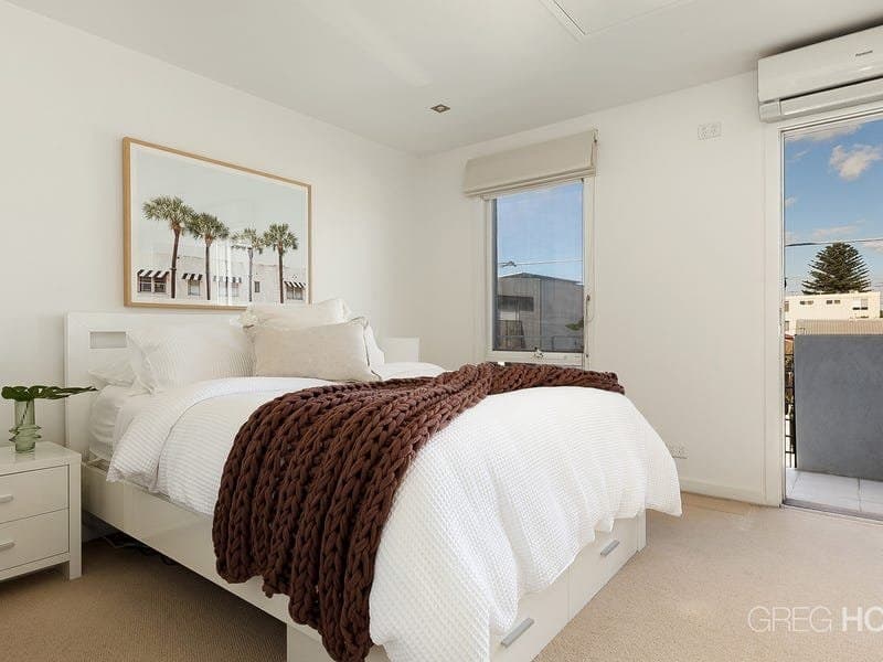 135 Albert Street, Port Melbourne, Port Melbourne - Thumbnail 8