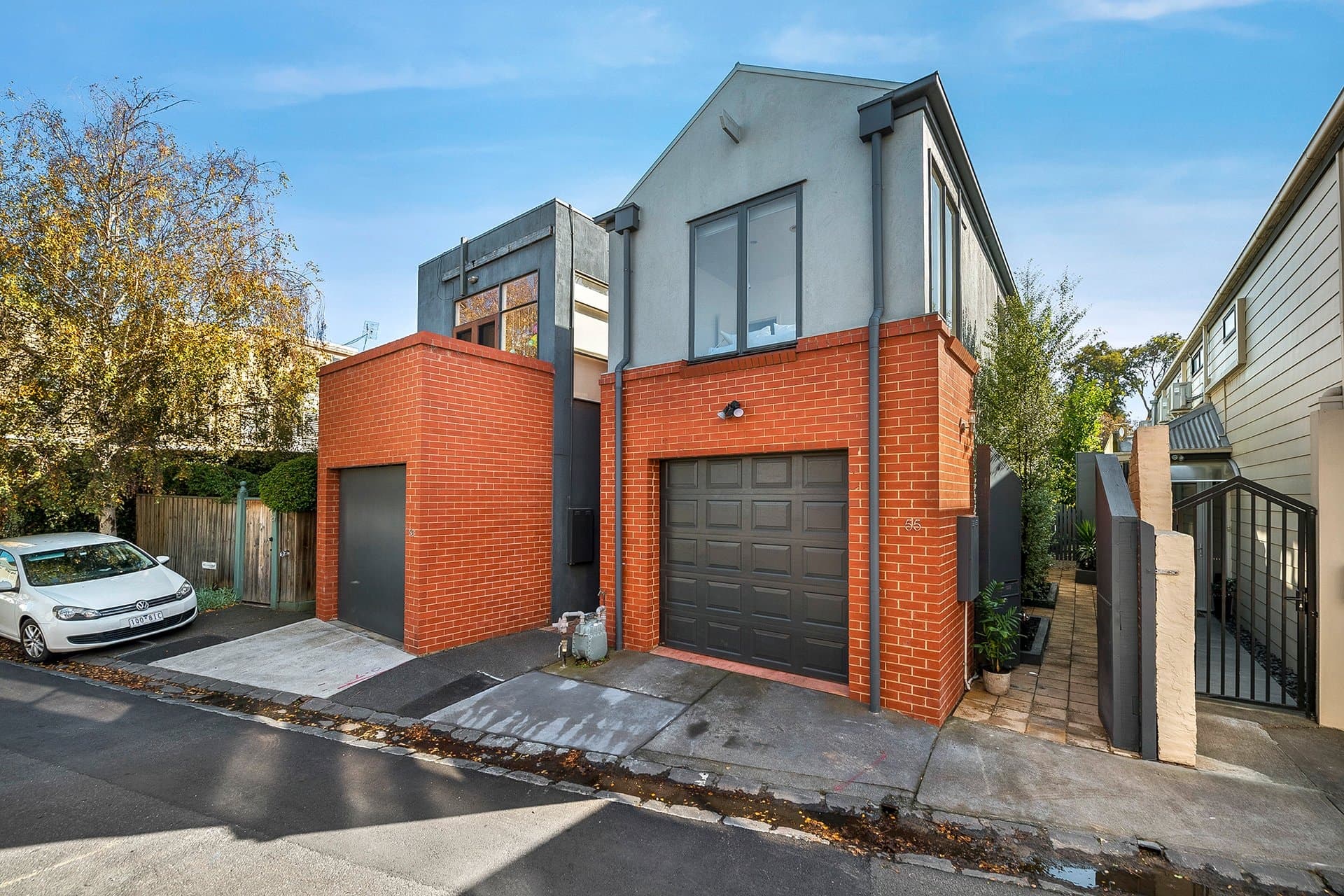 55 McCormack Street, Port Melbourne, Port Melbourne - Thumbnail 2