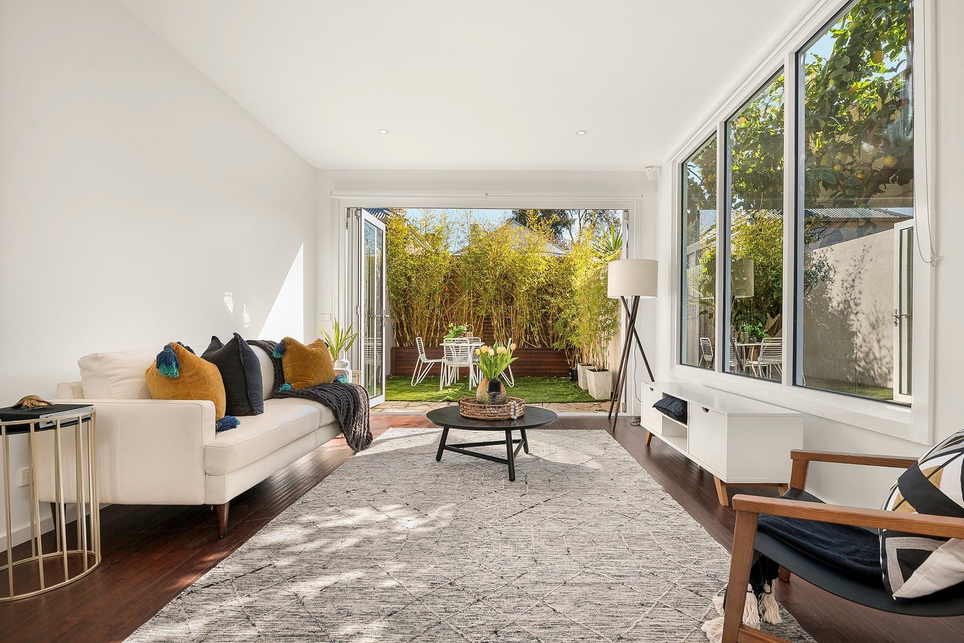 55 McCormack Street, Port Melbourne, Port Melbourne - Thumbnail 3