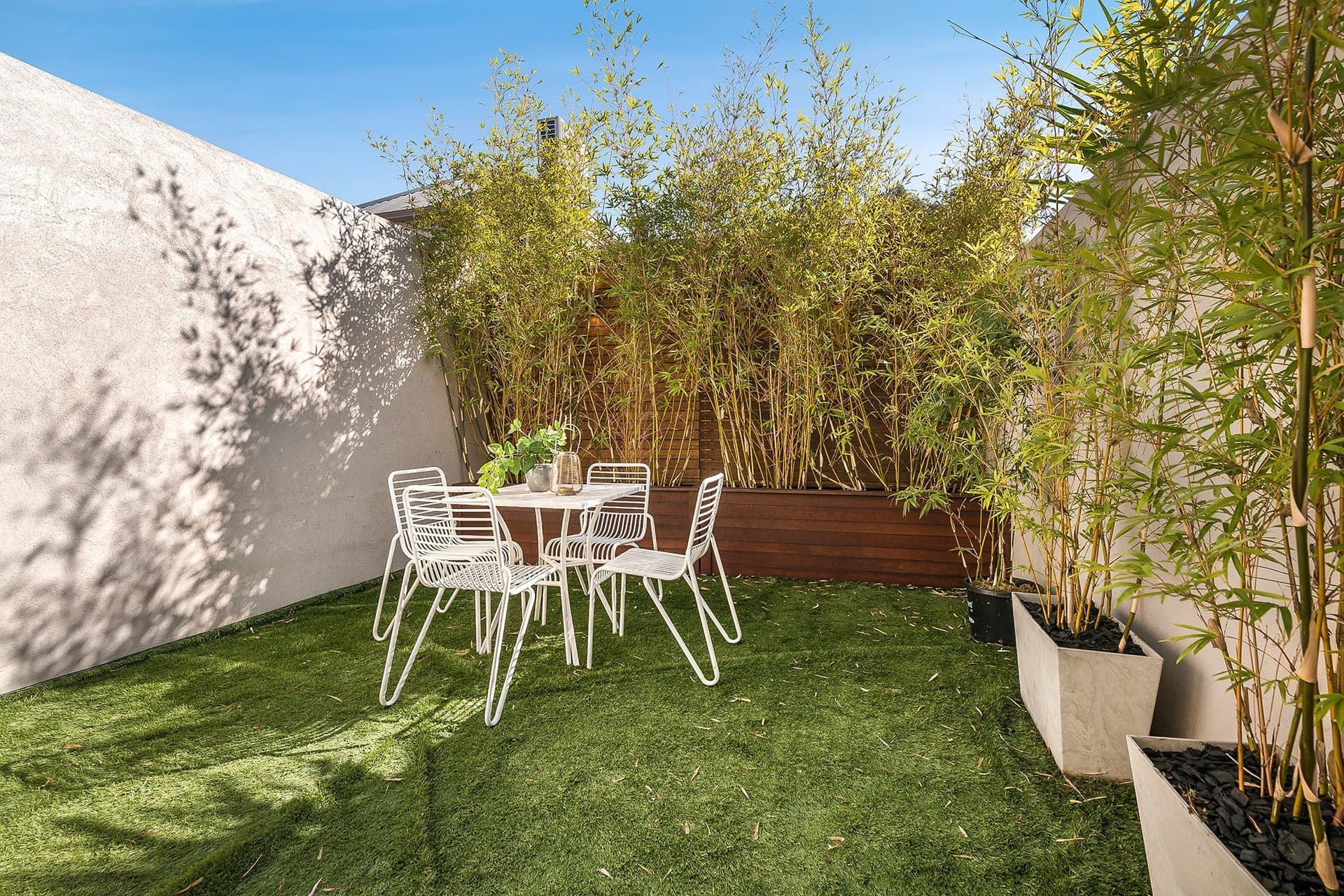 55 McCormack Street, Port Melbourne, Port Melbourne - Thumbnail 4