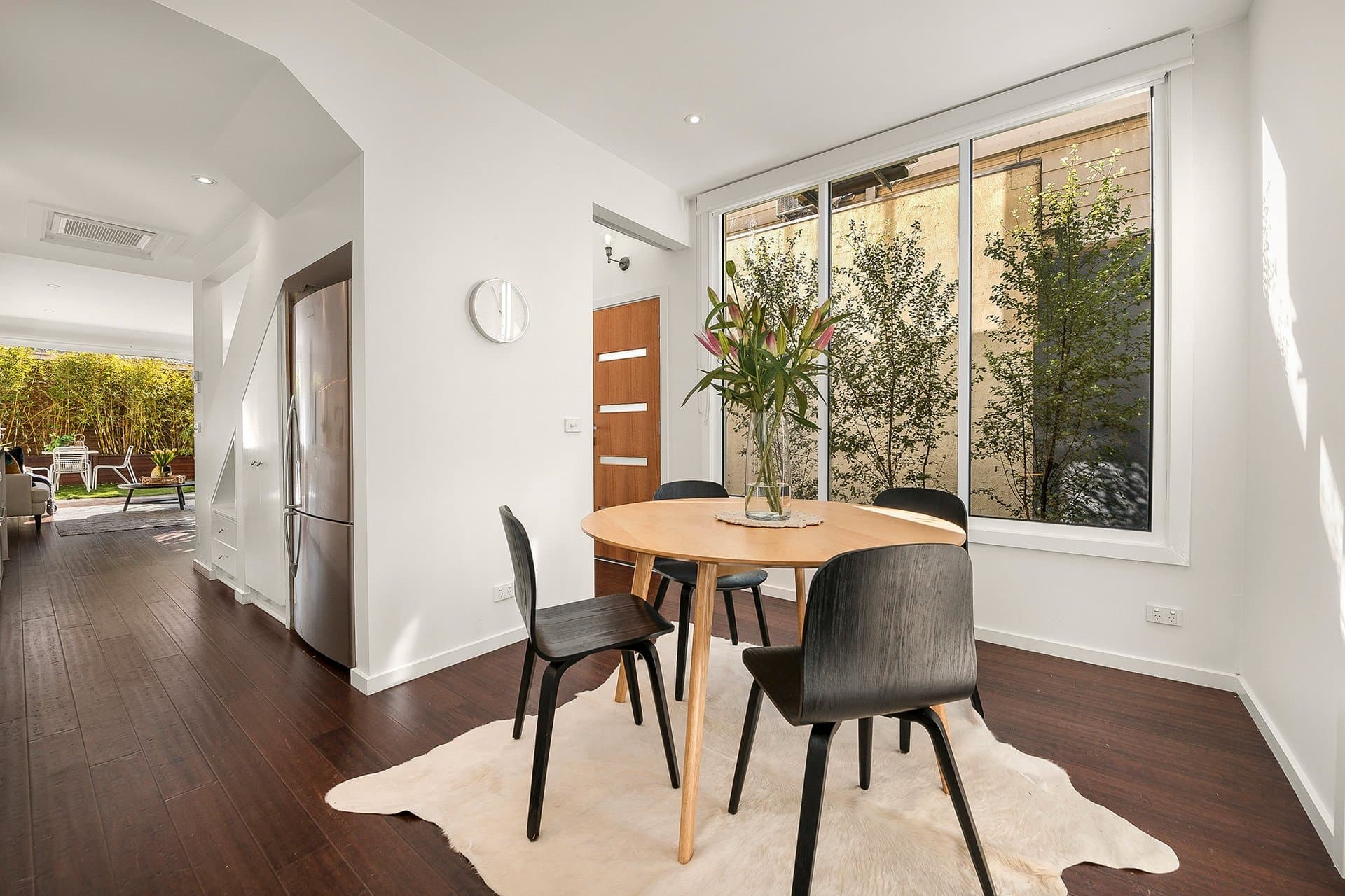 55 McCormack Street, Port Melbourne, Port Melbourne - Thumbnail 5