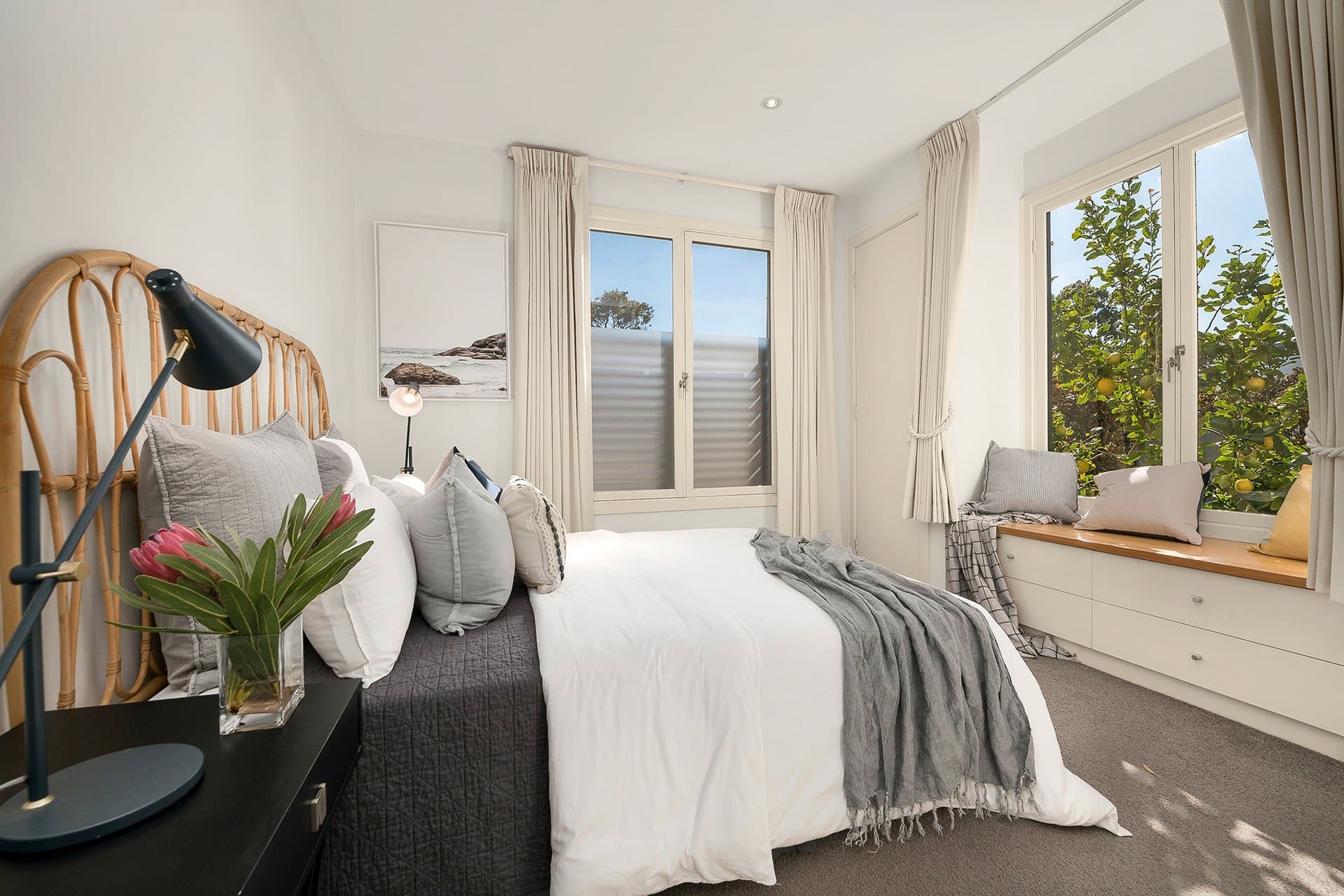 55 McCormack Street, Port Melbourne, Port Melbourne - Thumbnail 7