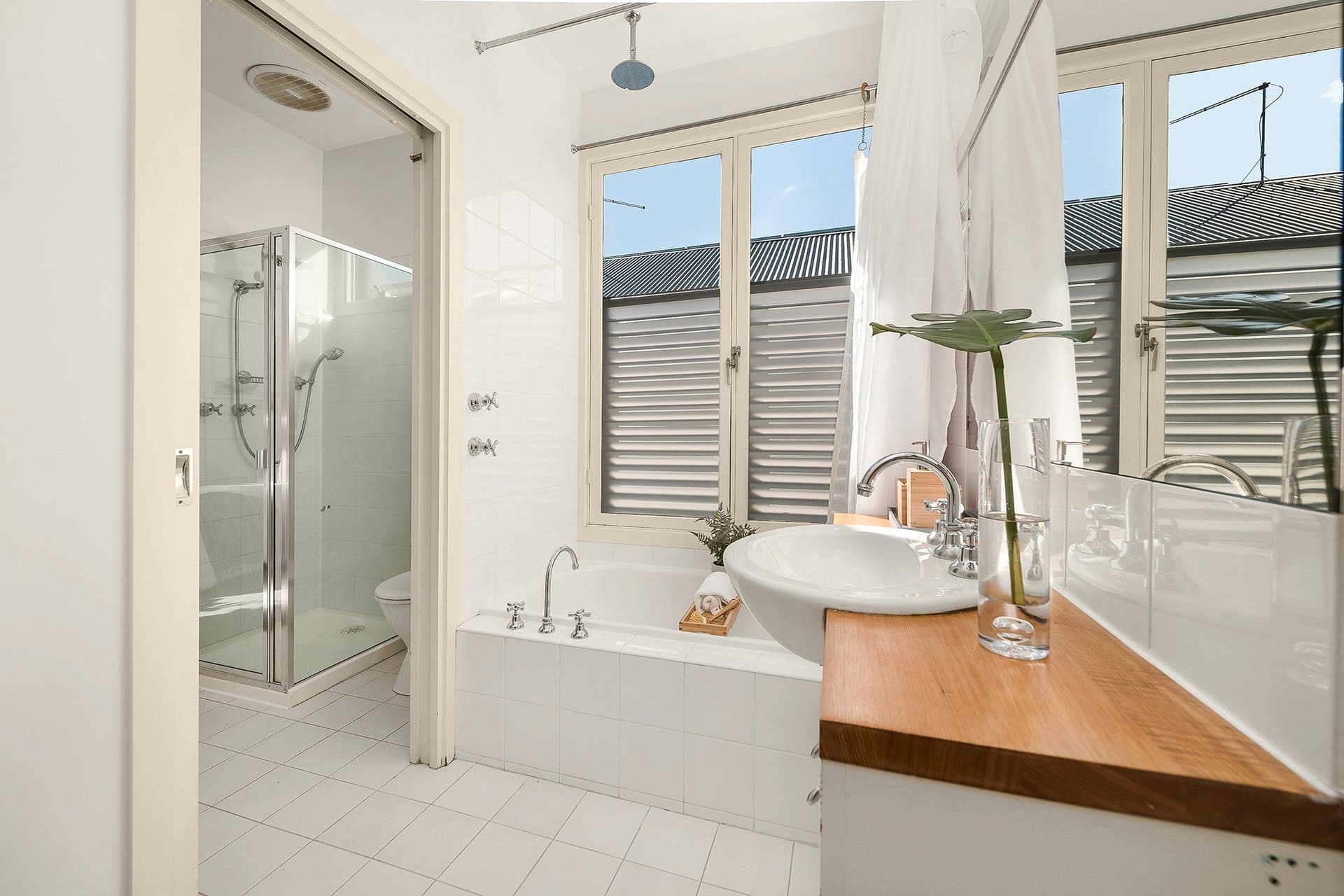 55 McCormack Street, Port Melbourne, Port Melbourne - Thumbnail 8