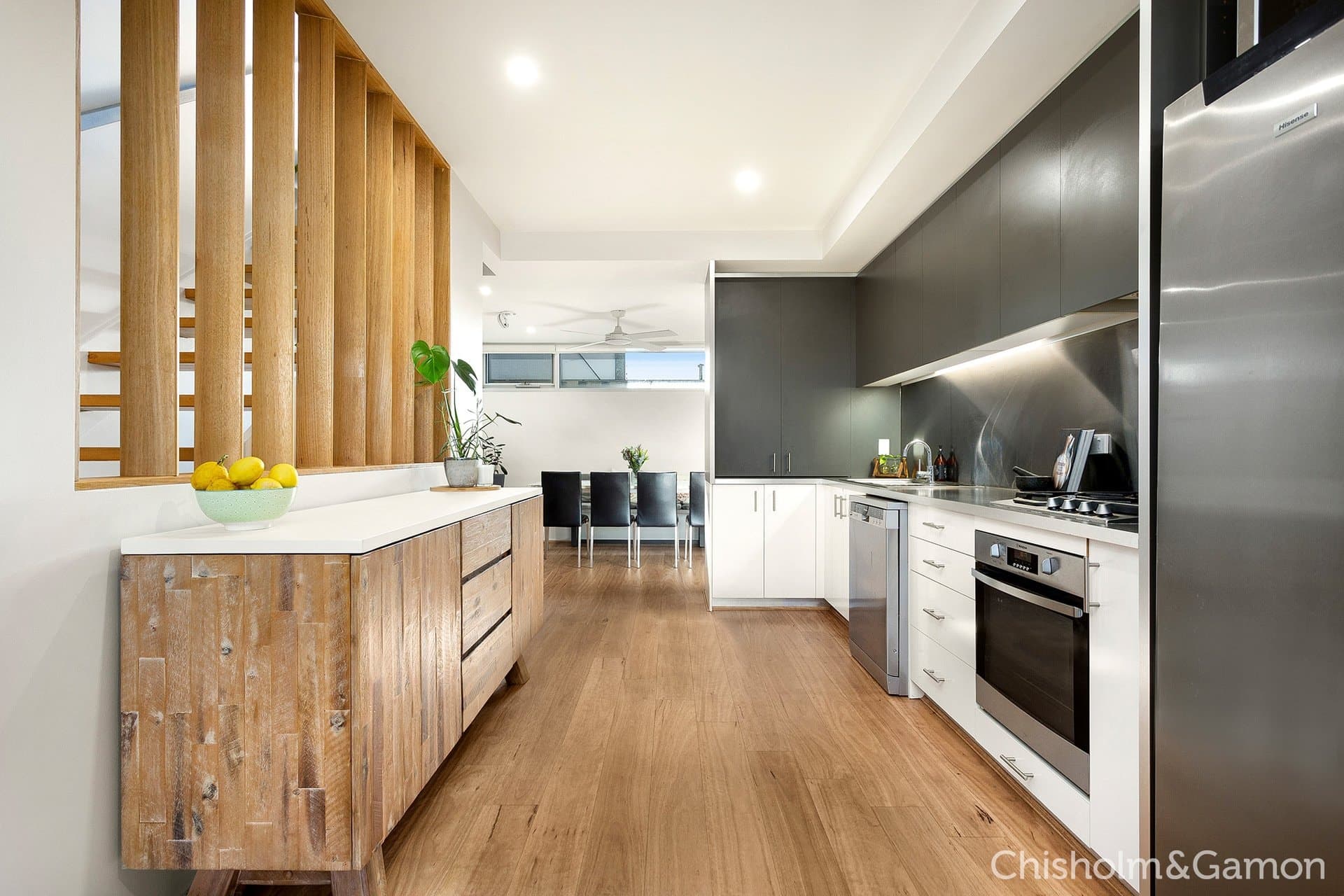 15/181 Bay Street, Port Melbourne, Port Melbourne - Thumbnail 5