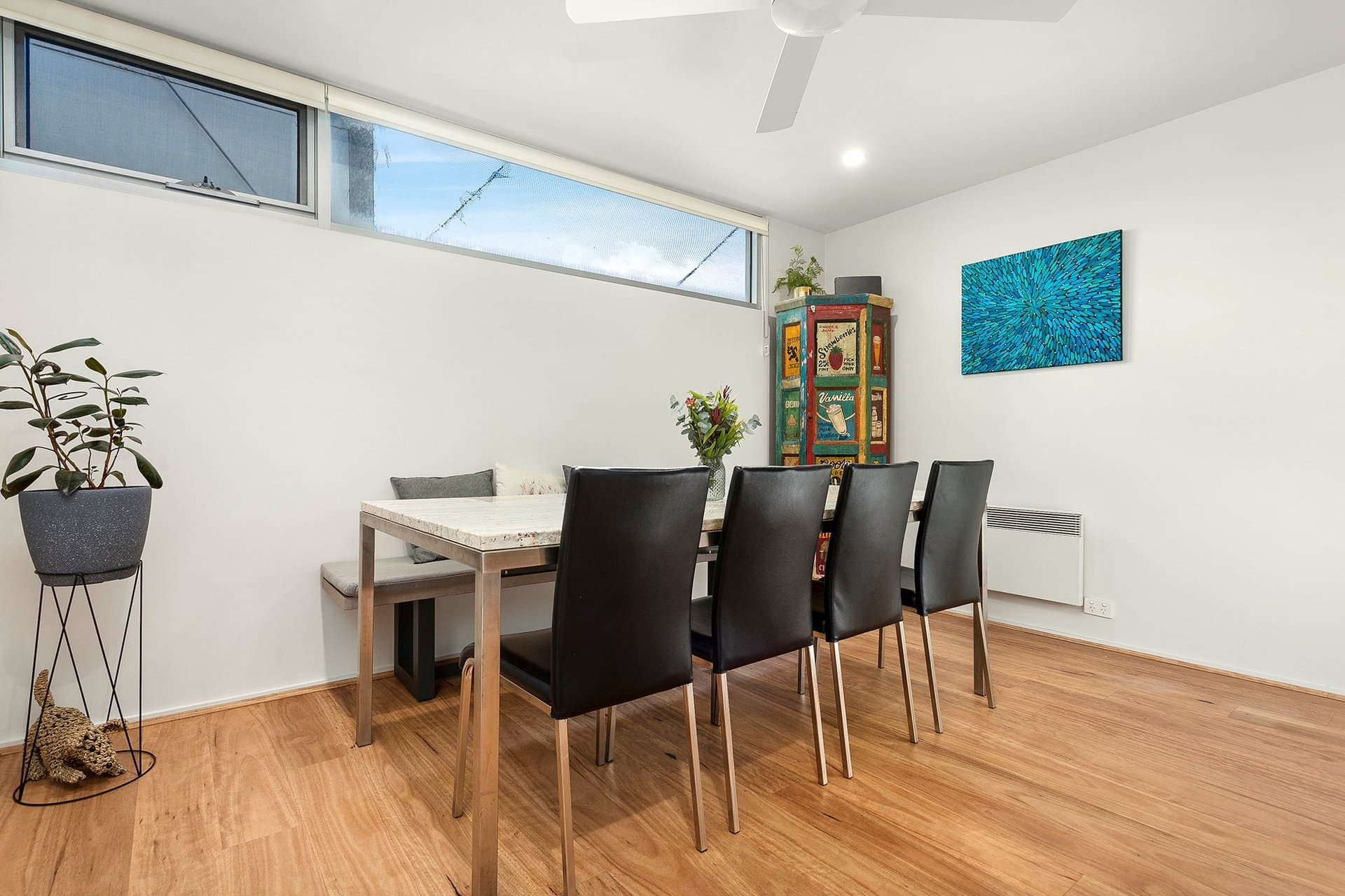 15/181 Bay Street, Port Melbourne, Port Melbourne - Thumbnail 6