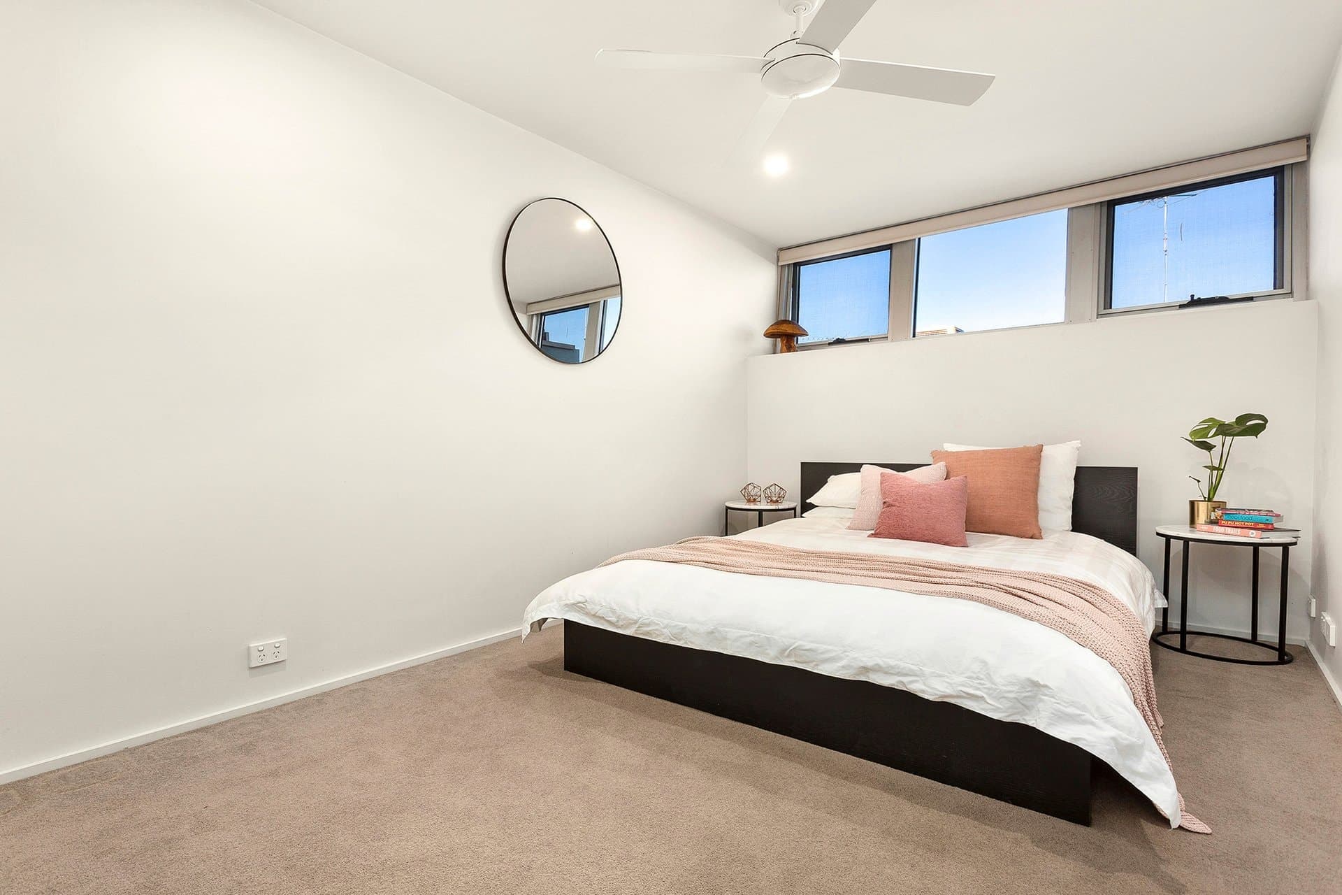 15/181 Bay Street, Port Melbourne, Port Melbourne - Thumbnail 7