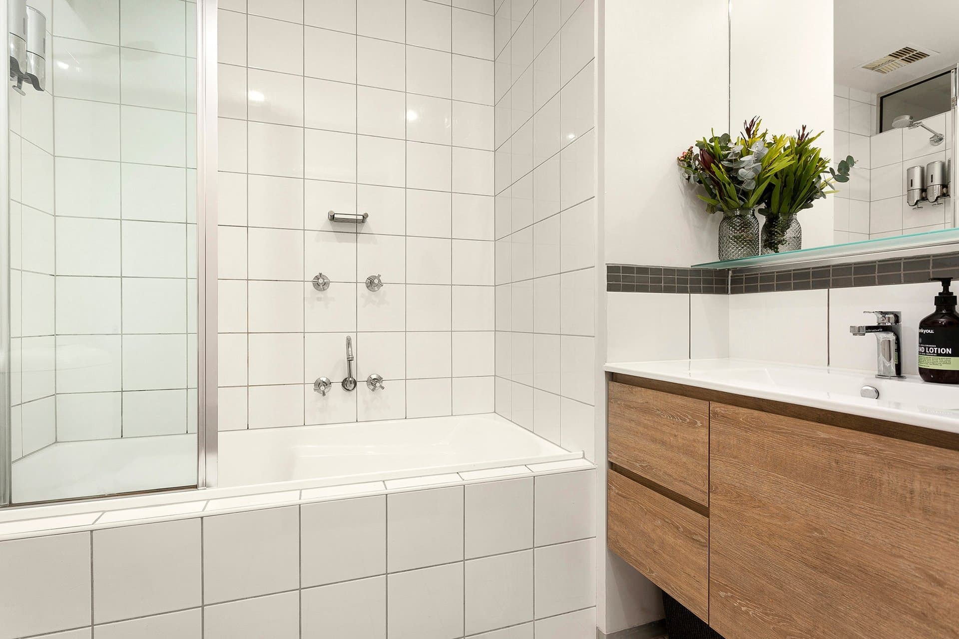 15/181 Bay Street, Port Melbourne, Port Melbourne - Thumbnail 8