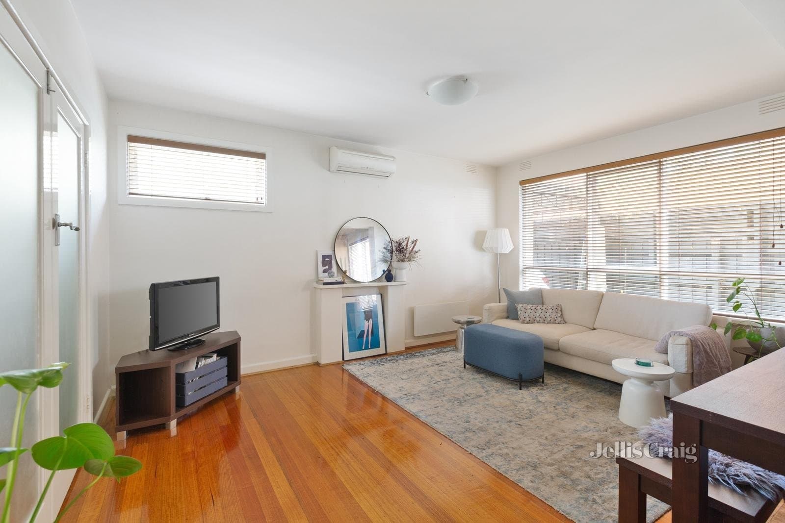 2/145 Glen Huntly Road, Elwood, Elwood - Thumbnail 2