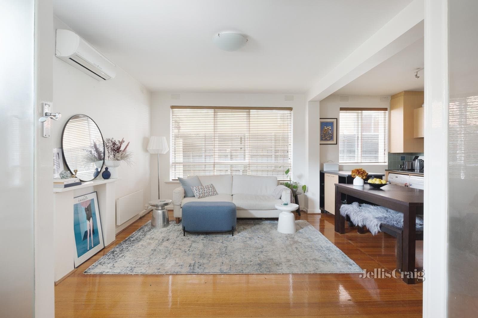 2/145 Glen Huntly Road, Elwood, Elwood - Thumbnail 3