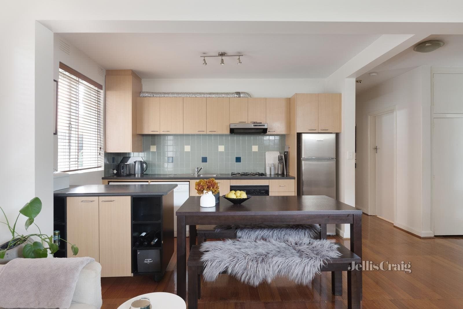 2/145 Glen Huntly Road, Elwood, Elwood - Thumbnail 5