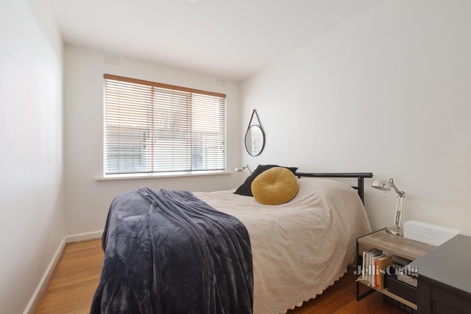2/145 Glen Huntly Road, Elwood, Elwood - Thumbnail 6