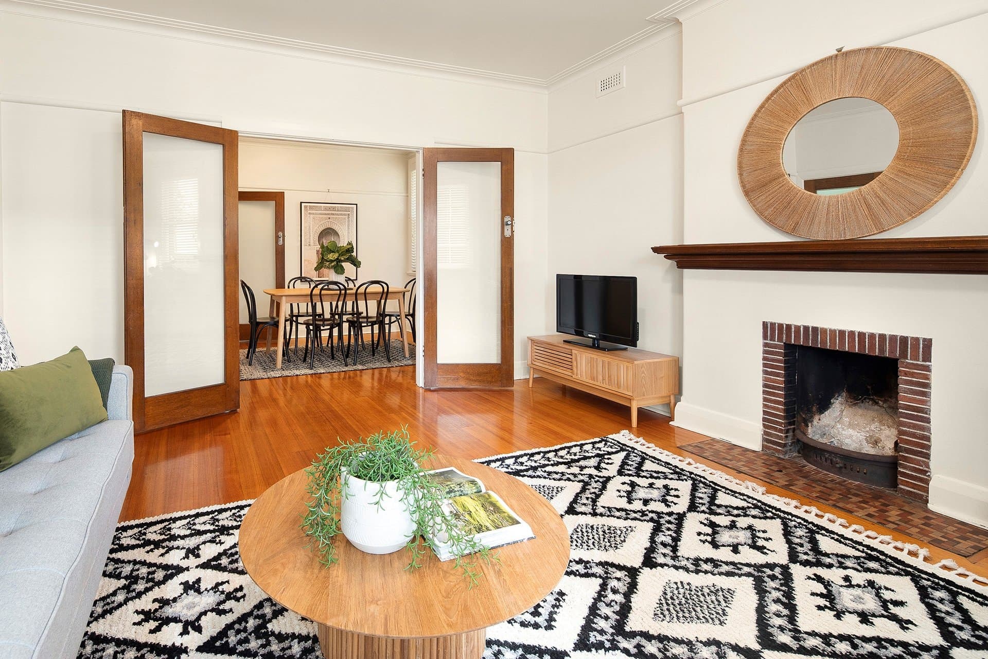 2/9 Bluff Avenue, Elwood, Elwood - Thumbnail 3