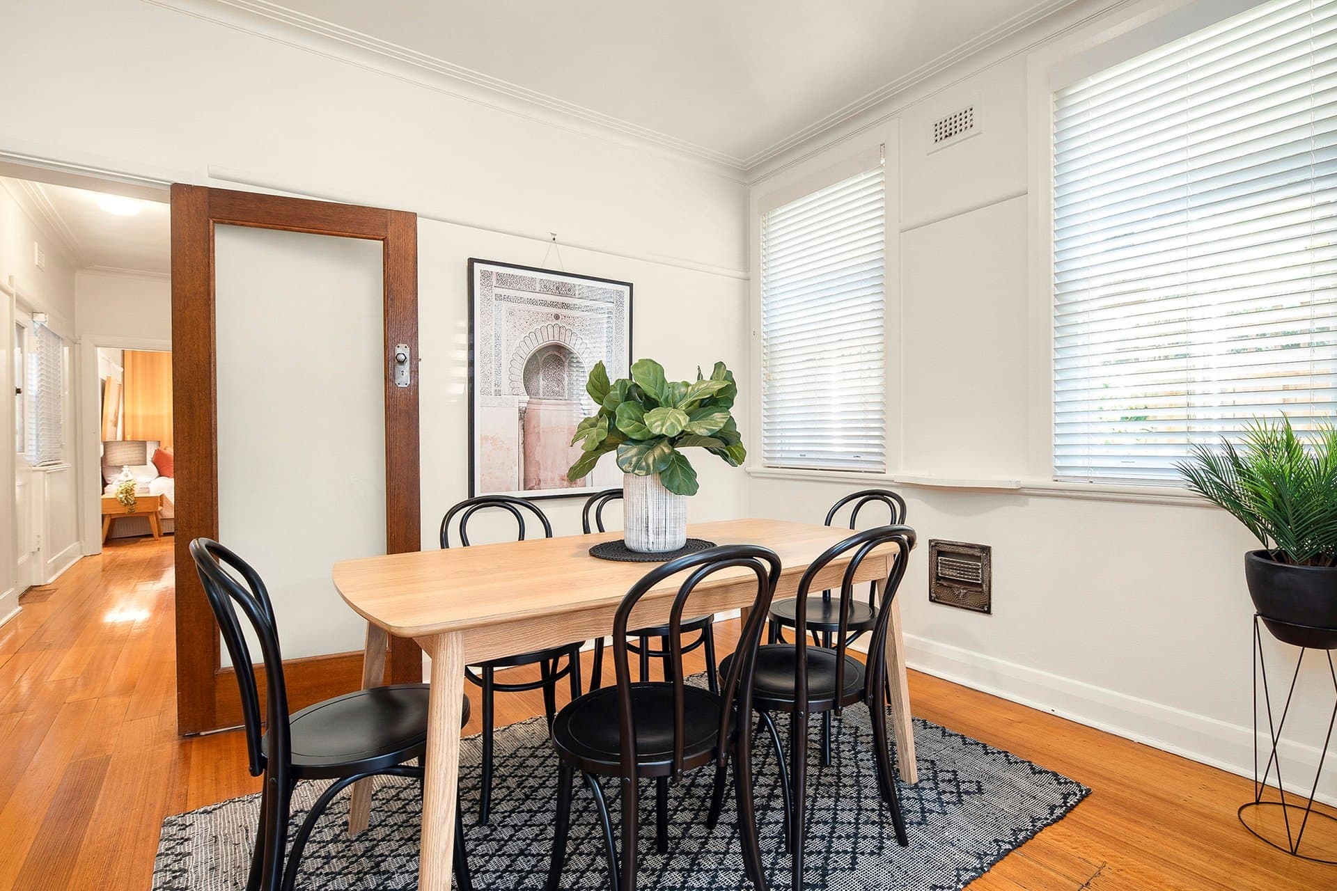 2/9 Bluff Avenue, Elwood, Elwood - Thumbnail 4