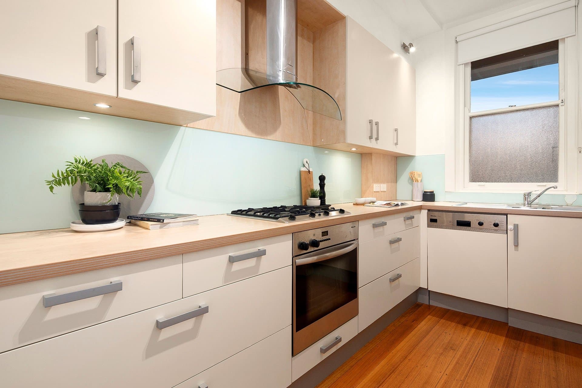 2/9 Bluff Avenue, Elwood, Elwood - Thumbnail 5