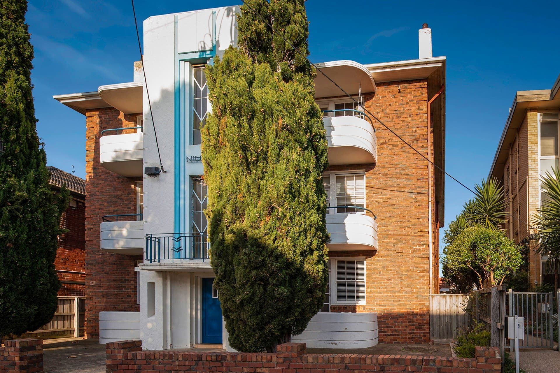 2/9 Bluff Avenue, Elwood, Elwood - Thumbnail 6