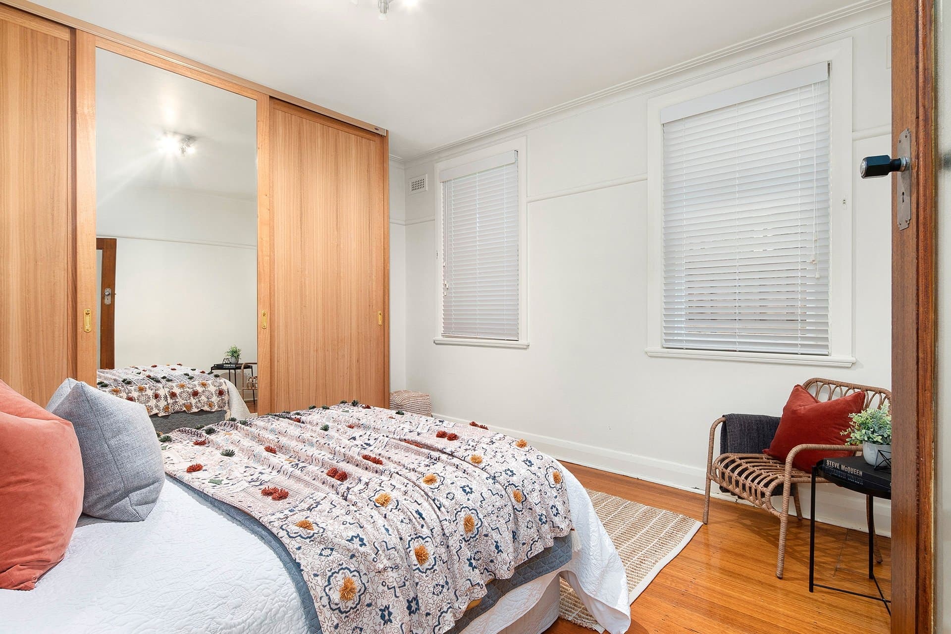 2/9 Bluff Avenue, Elwood, Elwood - Thumbnail 7