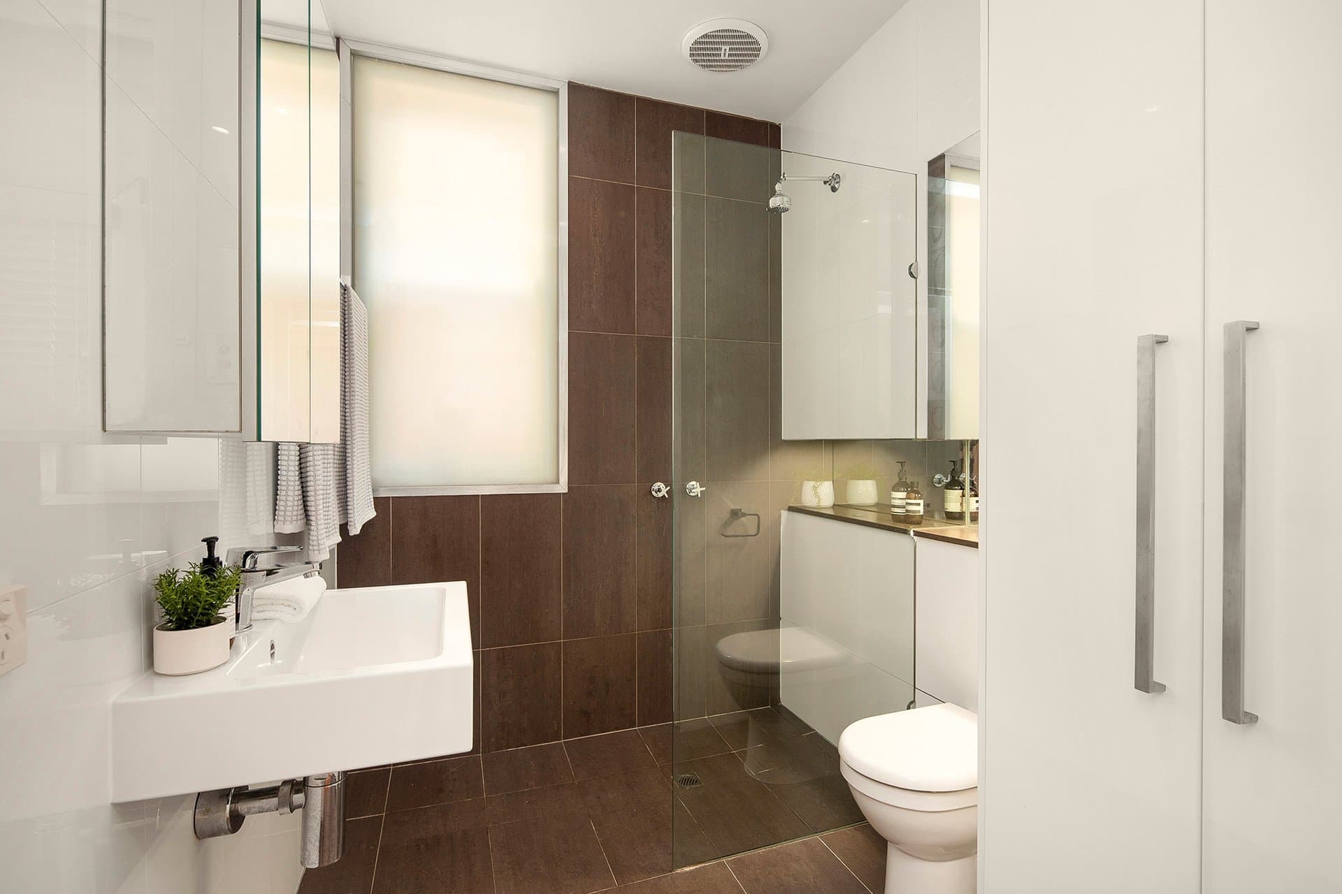 2/9 Bluff Avenue, Elwood, Elwood - Thumbnail 8