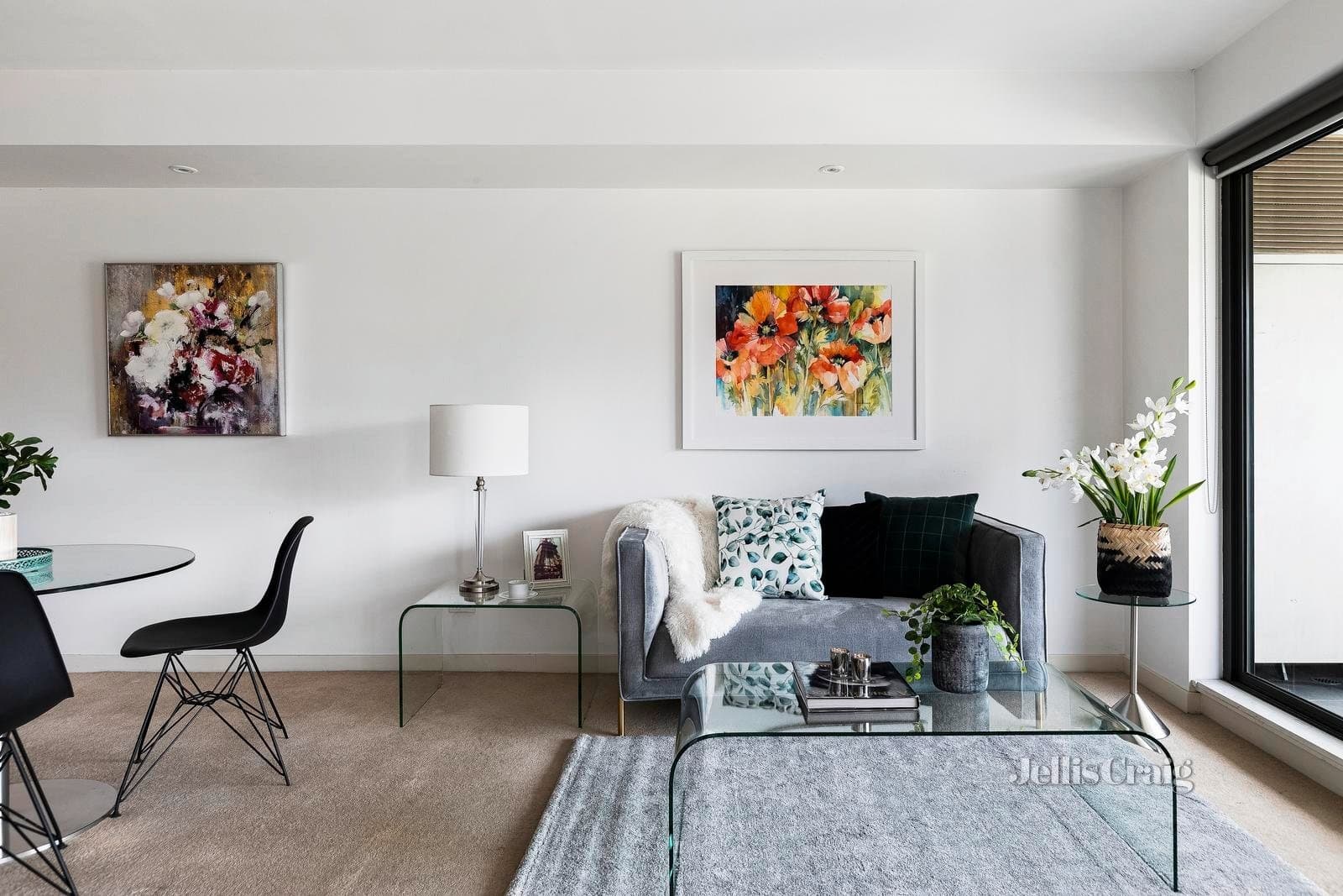 407/2 Albert Road, South Melbourne, South Melbourne - Thumbnail 3