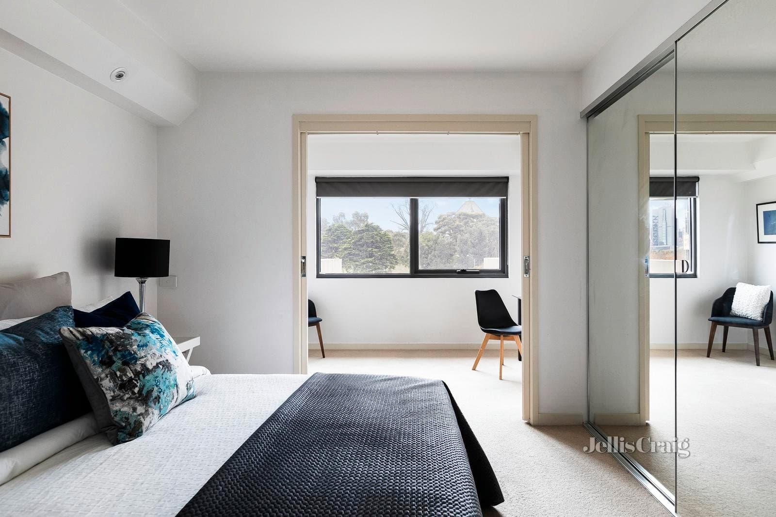 407/2 Albert Road, South Melbourne, South Melbourne - Thumbnail 5