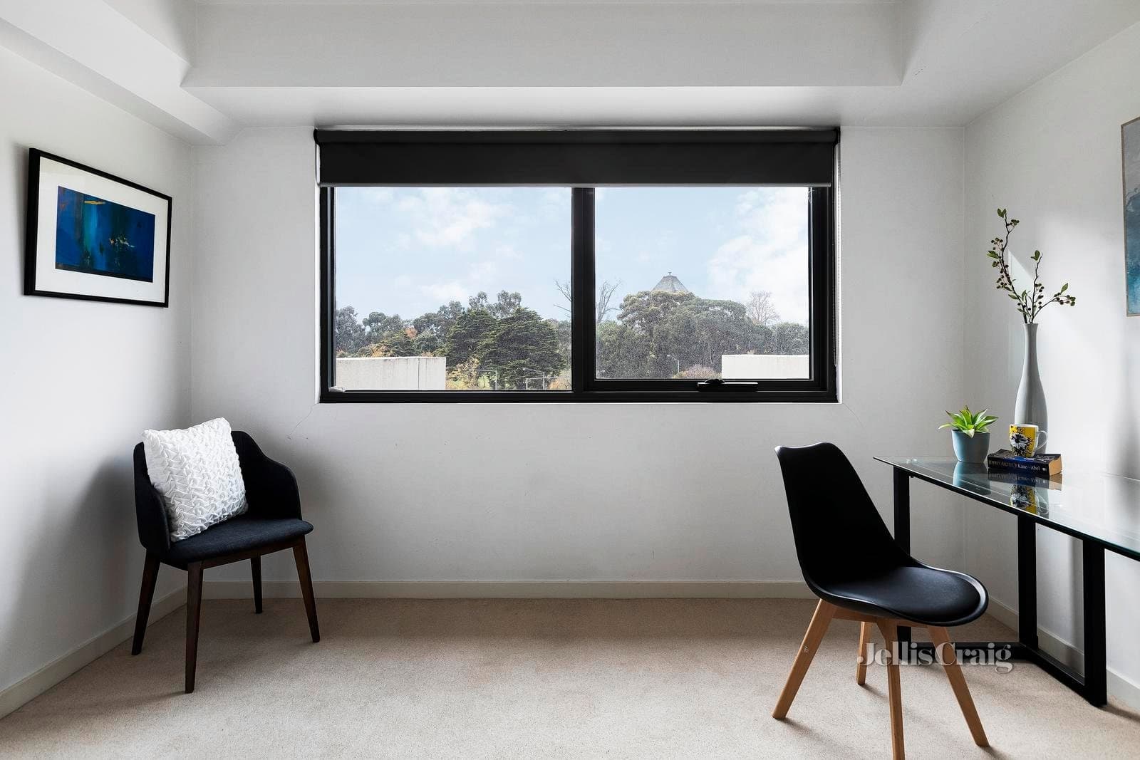 407/2 Albert Road, South Melbourne, South Melbourne - Thumbnail 6