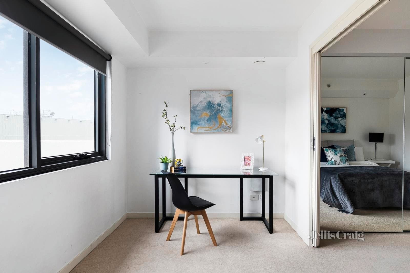 407/2 Albert Road, South Melbourne, South Melbourne - Thumbnail 7