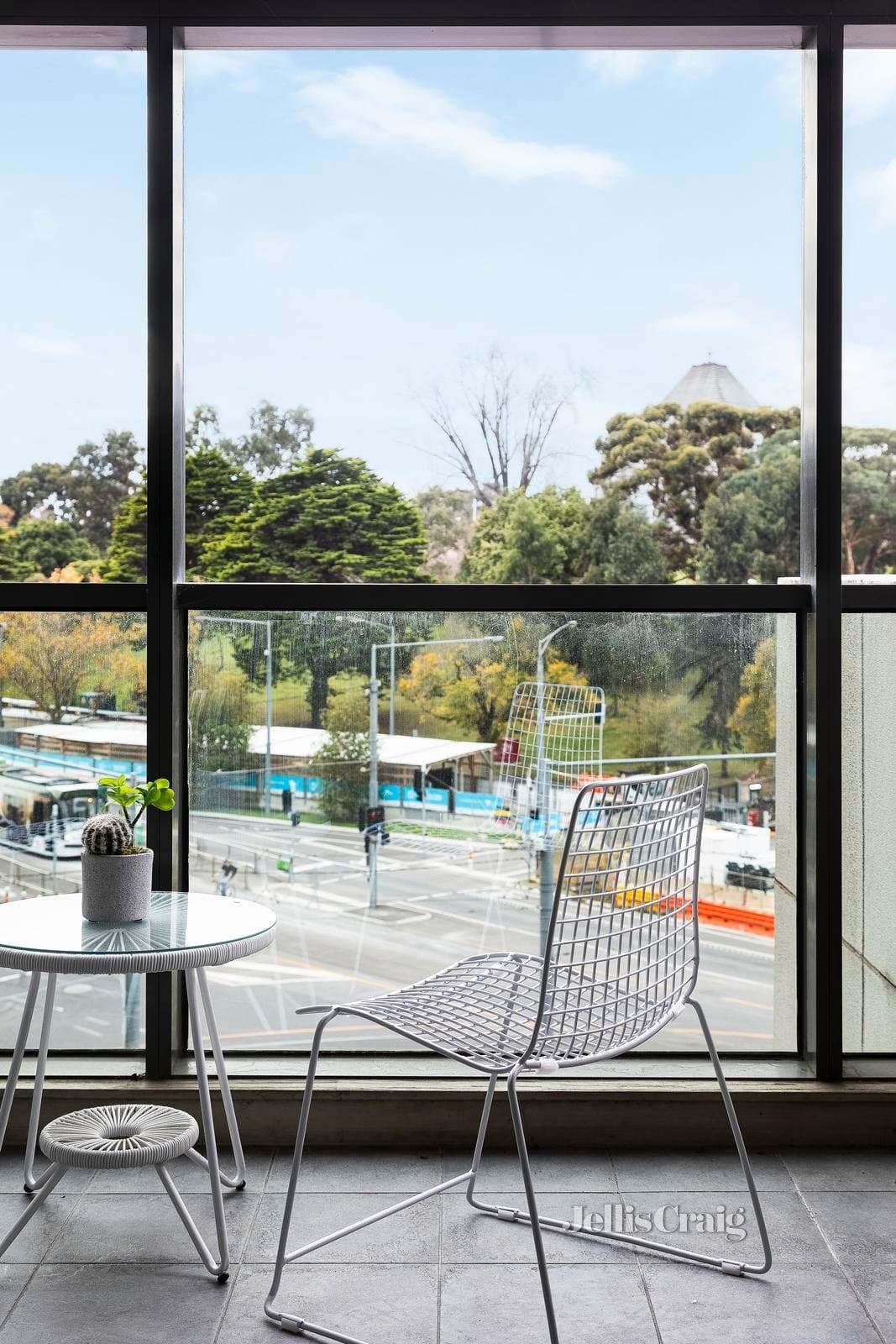 407/2 Albert Road, South Melbourne, South Melbourne - Thumbnail 8