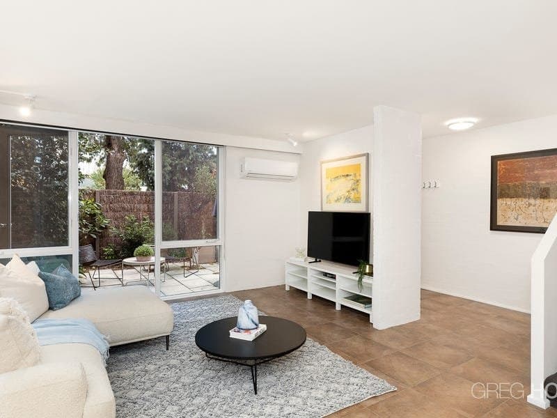 133 Park Street, South Melbourne, South Melbourne - Thumbnail 3