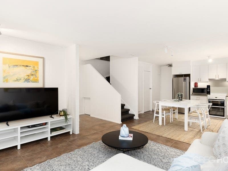 133 Park Street, South Melbourne, South Melbourne - Thumbnail 4