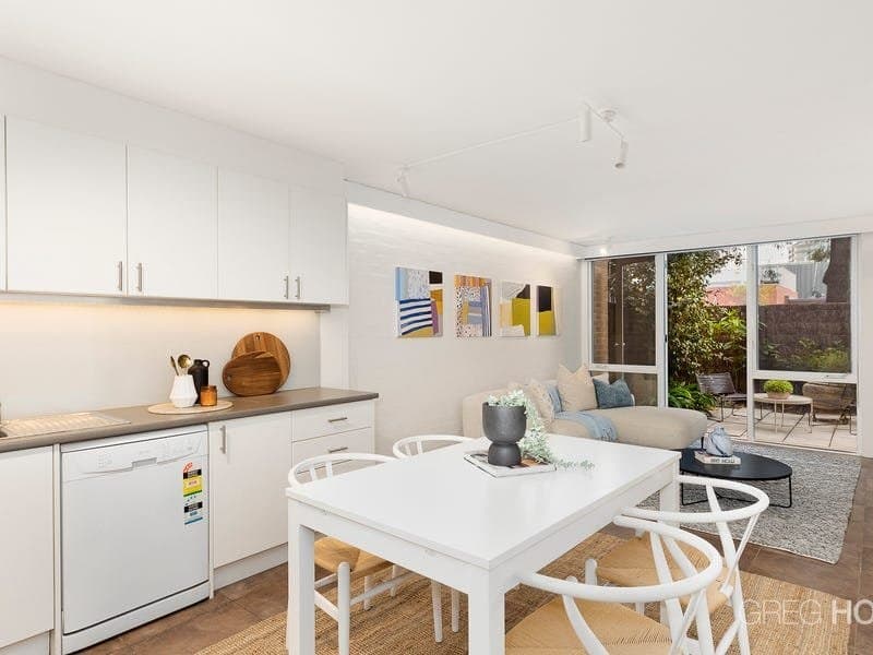 133 Park Street, South Melbourne, South Melbourne - Thumbnail 5