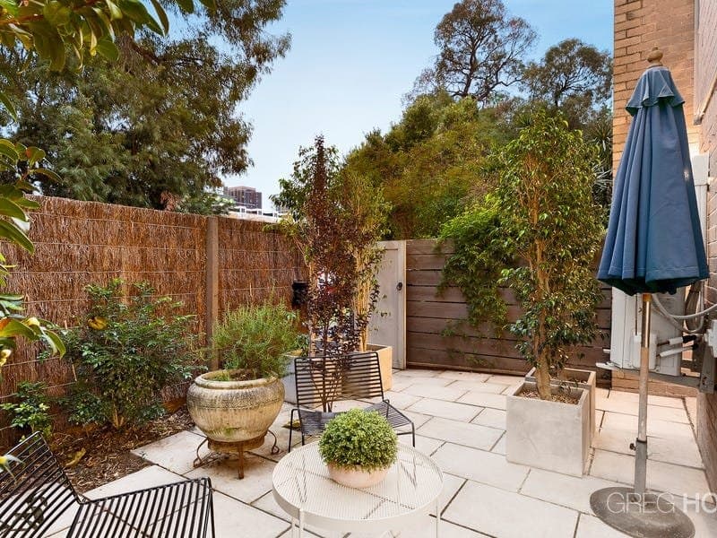 133 Park Street, South Melbourne, South Melbourne - Thumbnail 6