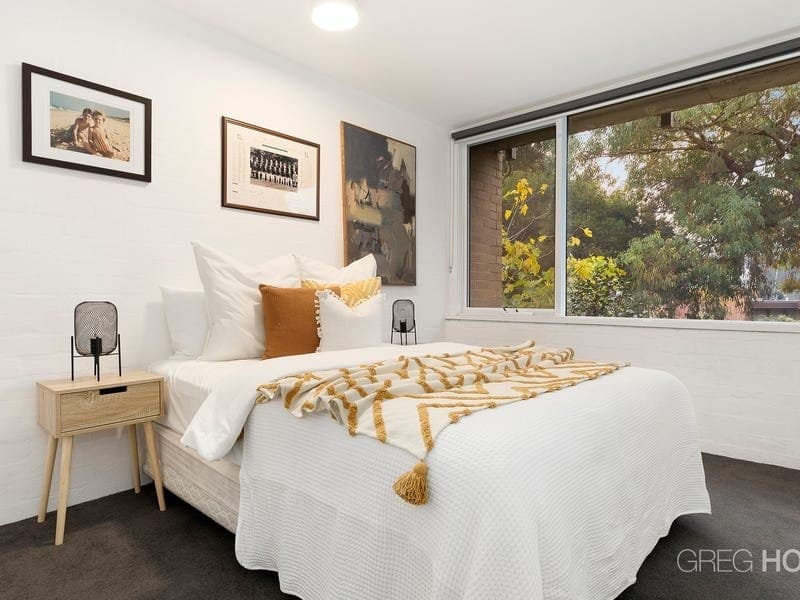 133 Park Street, South Melbourne, South Melbourne - Thumbnail 7