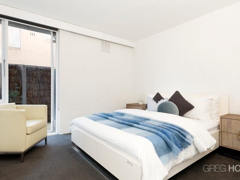 133 Park Street, South Melbourne, South Melbourne - Thumbnail 8