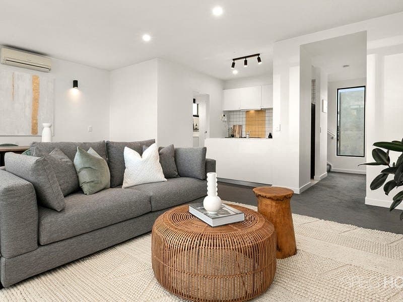 39/167 Fitzroy Street, St Kilda, St Kilda - Thumbnail 5