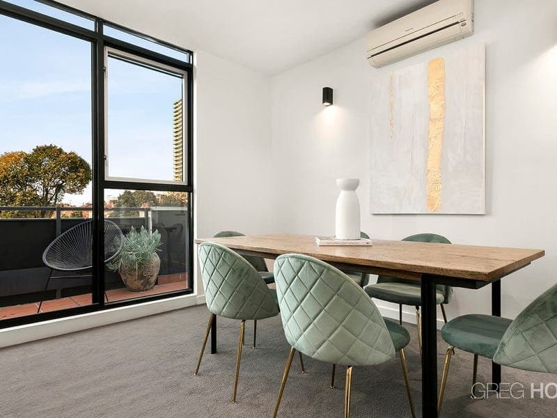 39/167 Fitzroy Street, St Kilda, St Kilda - Thumbnail 6
