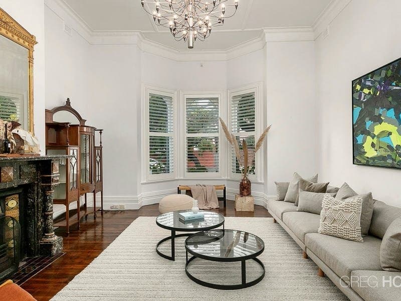 44 Merton Street, Albert Park, Albert Park - Thumbnail 3