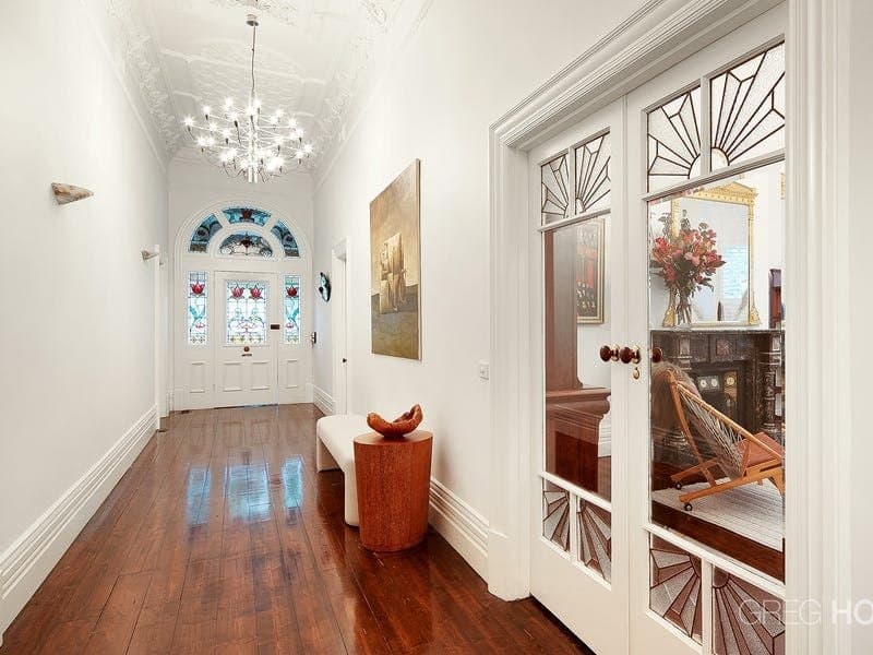 44 Merton Street, Albert Park, Albert Park - Thumbnail 4