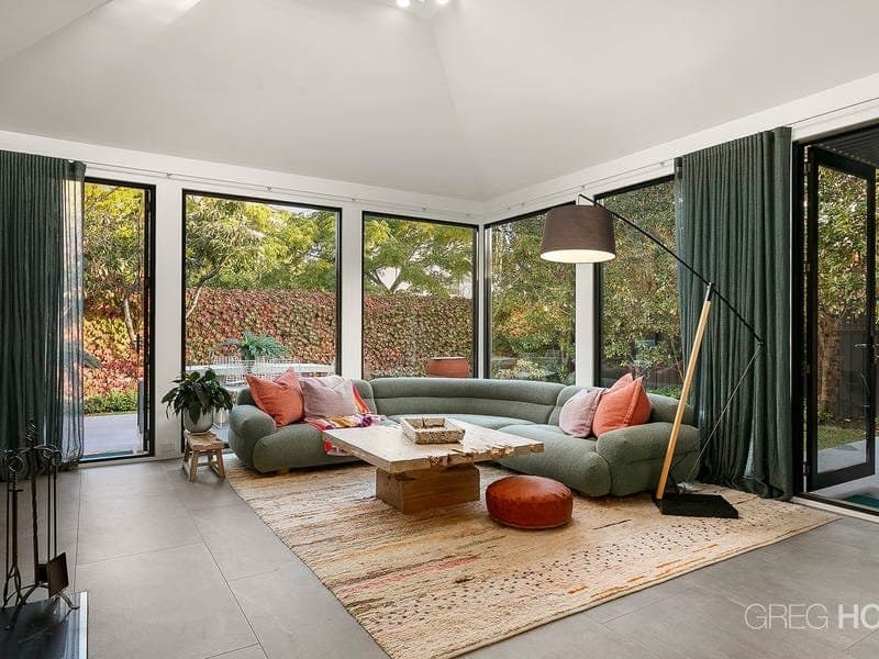 44 Merton Street, Albert Park, Albert Park - Thumbnail 5