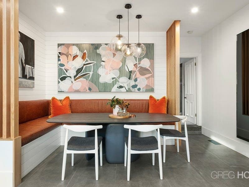 44 Merton Street, Albert Park, Albert Park - Thumbnail 6