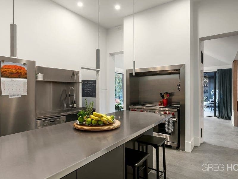 44 Merton Street, Albert Park, Albert Park - Thumbnail 7