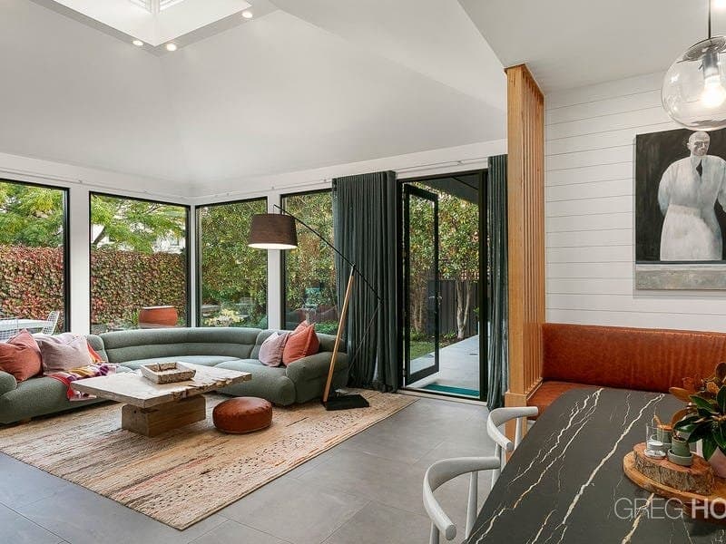 44 Merton Street, Albert Park, Albert Park - Thumbnail 8